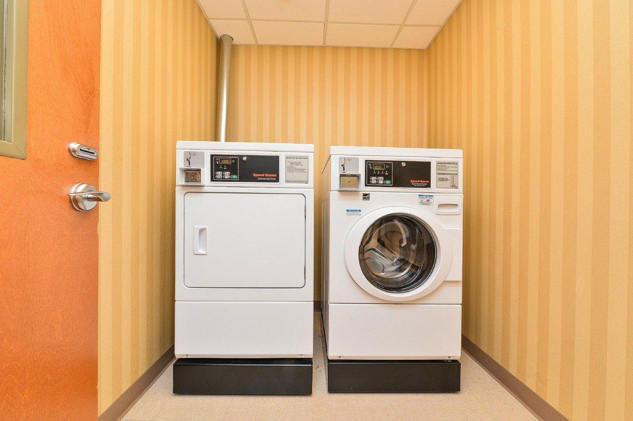 Comfort Suites Lancaster Amish Country Smoketown  Ngoại thất bức ảnh