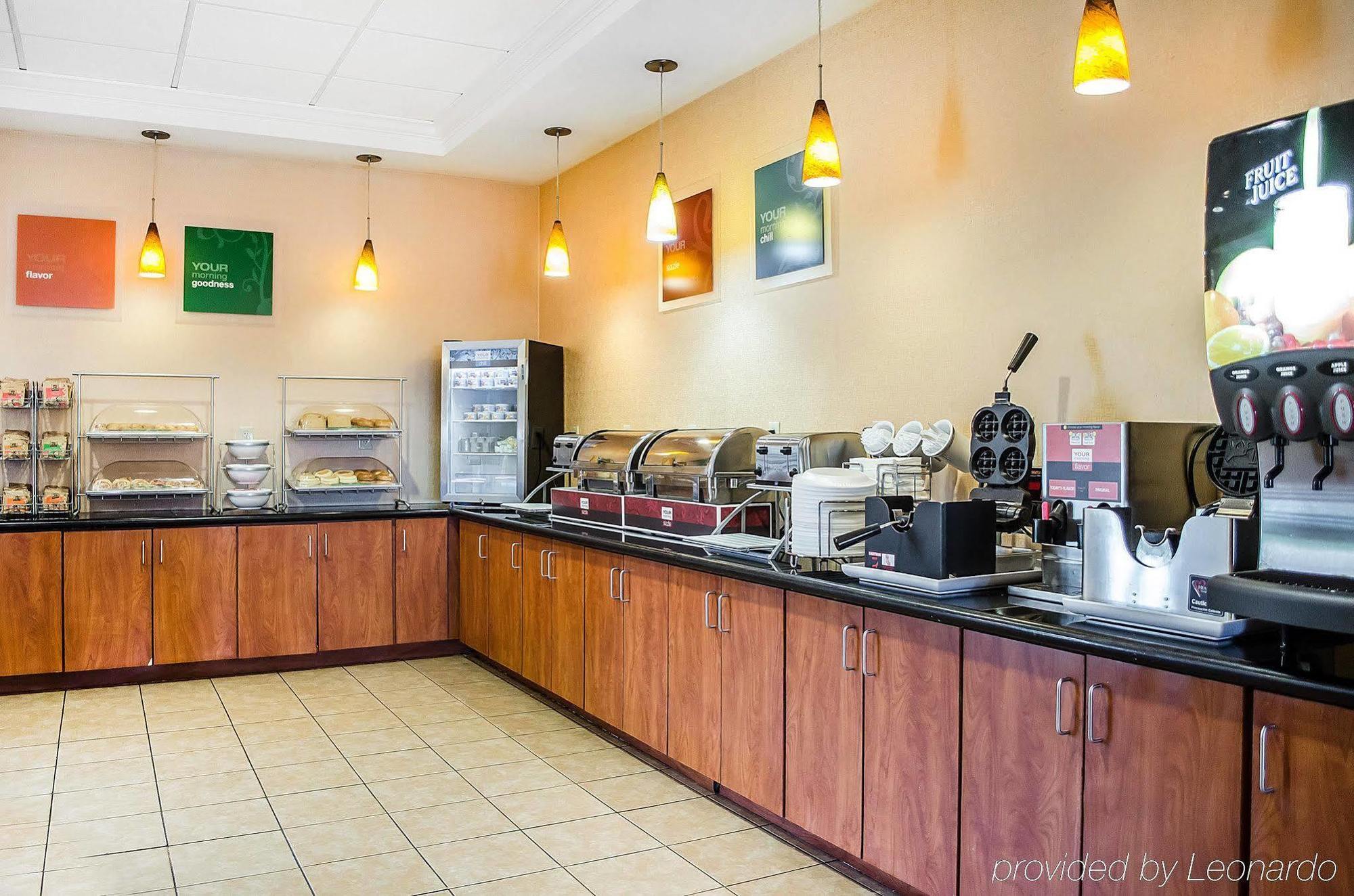 Comfort Suites Lancaster Amish Country Smoketown  Ngoại thất bức ảnh